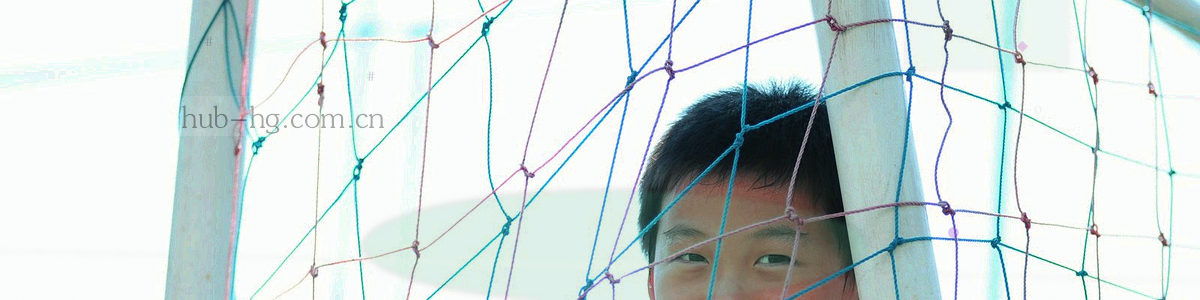 水平排列的圆角方形图标，依次为信息、知识、服务、链接、变更